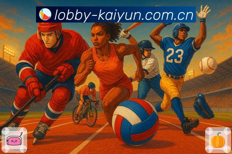 我们的品牌使命